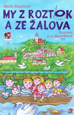 jas my-z-roztok