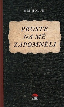 jas proste na me