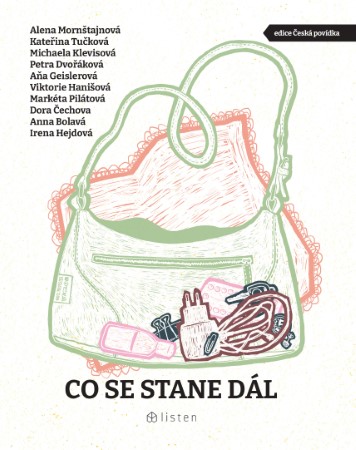 kk co se stane dal