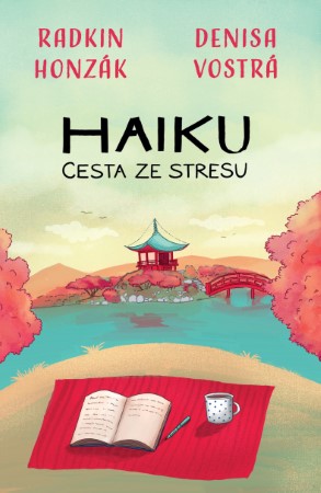 kk haiku cesta ze stresu
