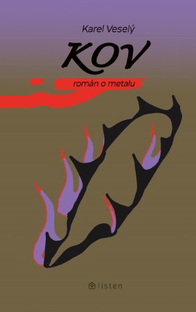 kk kov