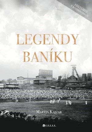 legendy baniku