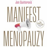 Světem obchází strašidlo menopauzy!
