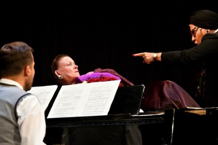 mistrovska lekce2