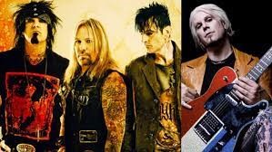 mo motley crue