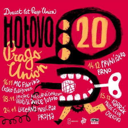 prago union HOTOVO20