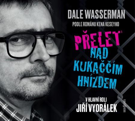 prelet nad kukaccim hnizdem obalka