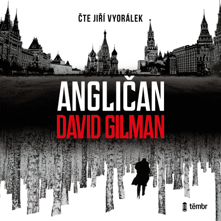 tembr Anglican
