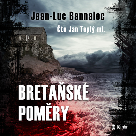 tembr Bretanske pomery