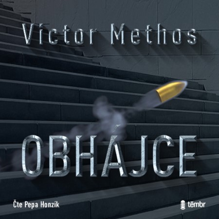 tembr Obhajce