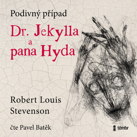 tembr Podivny pripad