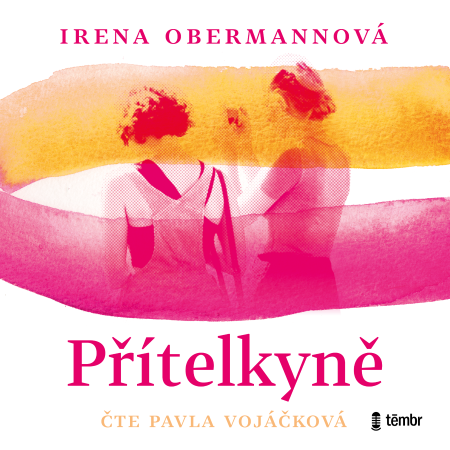 tembr Pritelkyne