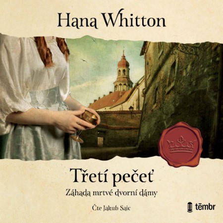 temrb treti pecet