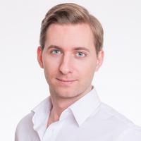 Tomáš Vaněk: „Koncerty v Brně, Praze a Mnichově Hradišti chystám sám a vymazluji k obrazu svému.“