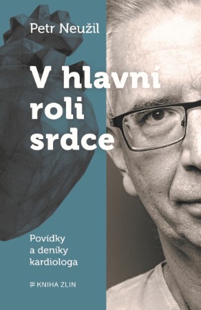 v-hlavni-roli-srdce