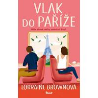 vlak do parize200