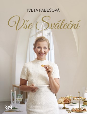 vse svatecni