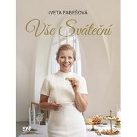 vse svatecni200