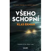 vseho schopni 200