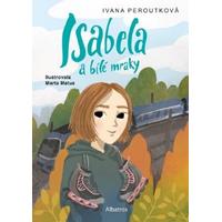 Dlouhé zimní večery = čas na fantastické příběhy, pohádky i dobrodružství