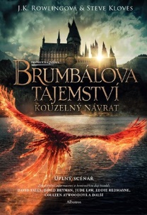 zimni vecery brumbal