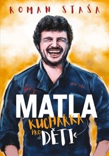 zimni vecery matla