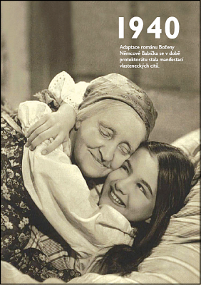 1940