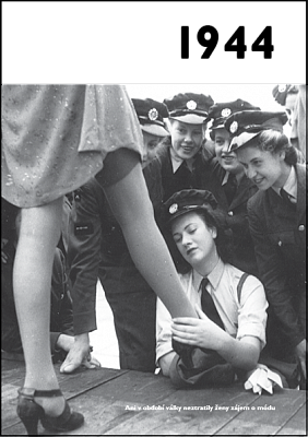 1944