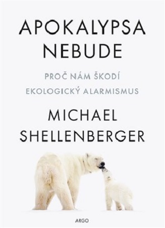 Apokalypsa nebude