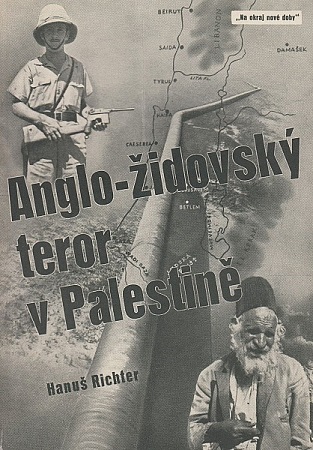 Dejiny CL v protektoratu1