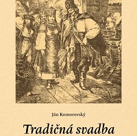 Jak jsme se ženili a vdávaly