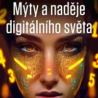 Myty-a-nadeje perex