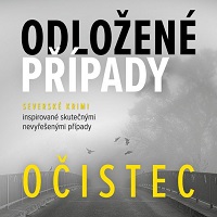 Odlozene pripady-Ocistec perex