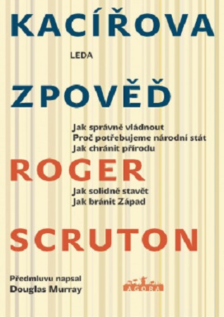 Scruton270