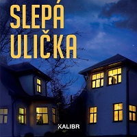 Na poklidné ulici se střílelo. Kdo musel zemřít a proč?