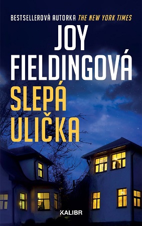 Slepa ulicka