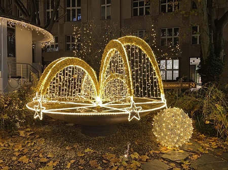 Slovansky dum2