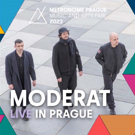 aurora moderat