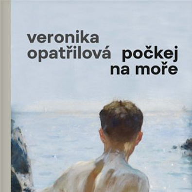 big pockej-na-more-sfI-503836 (2)