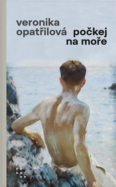 big pockej-na-more-sfI-503836