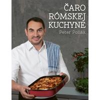caro romskej kuchyne200
