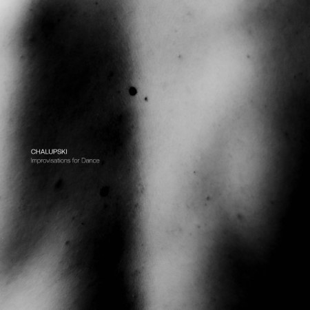 chalupski cover