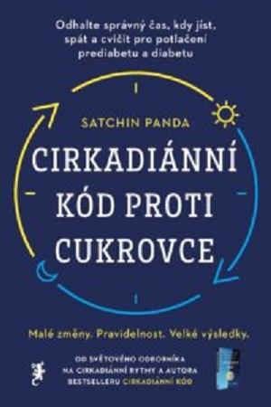 cirkakod