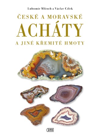 granit ceske a moravske achaty