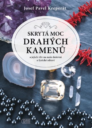 granit skryta moc drahych kamenu