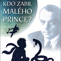 Kdo zabil Malého prince?