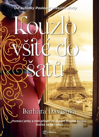 kouzlo vsite do satu