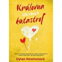 kralovna stastnych katastrof200