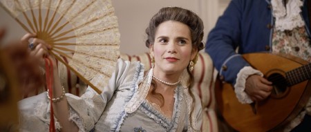 marie-antoinetta1