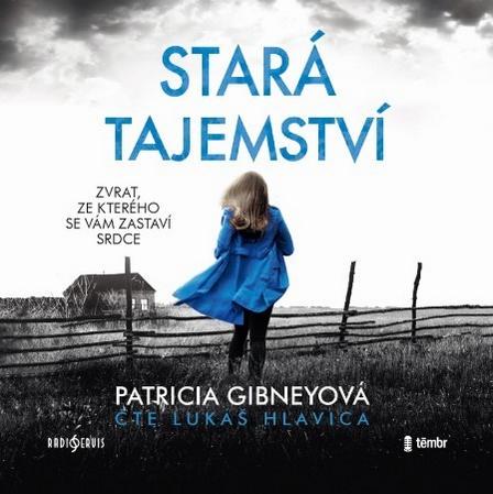 stara tajemstvi